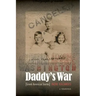 Daddy's War: Greek American Stories