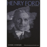 Henry Ford: An Interpretation