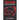 Red Team Development and Operations: A practical guide
