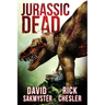 Jurassic Dead