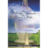 The Bridge Between the East and West: A Journey to Truth through His Love - 3rd Edition