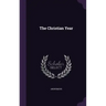 The Christian Year