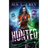 Hunted