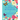 Easy Flowers & Butterflies 2: Coloring Book For Seniors And Adults With Dementia