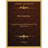The Aryan Race: Country, Character, and Manners of the Indo-Aryans