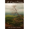 A Crow's Dream