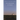 The Plain Sense of Things