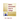 Rubric Assessment Goes to College: Objective, Comprehensive Evaluation of Student Work