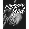 Promises of God Bible Study