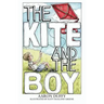 The Kite and the Boy
