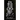 The Black Toad: Alchemy of Body, Spirit, & Stone