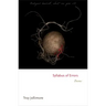 Syllabus of Errors: Poems