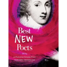 Best New Poets: 50 Poems from Emerging Writers