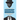 Leadership Unhinged: Essays on the Ugly, the Bad, and the Weird