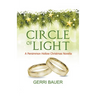 Circle of Light, A Persimmon Hollow Christmas Novella