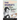 The World's Your Oyster: The life and times of a lady baby boomer