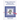 Signal Detection Theory & Psychophysics