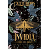 Invidia