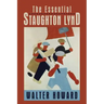 The Essential Staughton Lynd