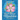 Healing with Bach Flower Mandalas: Coloring Book