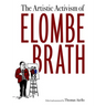 The Artistic Activism of Elombe Brath