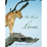 The Book of Lions