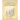 Hebrew Children's Book: The Tale of Peter Rabbit