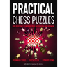 Practical Chess Puzzles: 600 Positions to Improve Your Calculation and Judgment