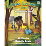 Waa Gwaan Jimi: Welcome to the Jungle