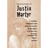 The Writings of Justin Martyr