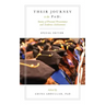 Their Journey to the PhD: Special Edition: Stories of Personal Perseverance and Academic Achievement