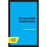 The California Progressives