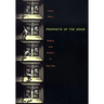 Prophets of the Hood: Politics and Poetics in Hip Hop