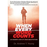 When Every Word Counts: An Insider's View of Crisis Negotiations