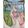 Ringo Flamingo