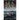 Sea Pay
