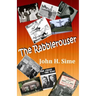 The Rabblerouser