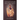Supplicatory Canon and Akathist to Saint Basil the Great