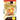 Teddy Bear's Scrapbook