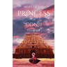 Woes of the Princess of Conji
