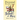 Personal Recollections of Joan of Arc