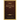 The Best Letters of Madame de Sevigne (1898)