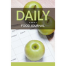 Daily Food Journal