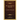 The Life Of Sile Doty 1800-1876: A Forgotten Autobiography