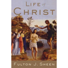 Life of Christ