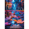 Leaves Of Emotions