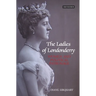 The Ladies of Londonderry: Women and Political Patronage