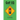 Golf EQ: The Game Between Shots