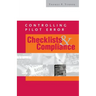 Controlling Pilot Error: Checklists & Compliance