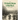The 37th Infantry Division in World War II